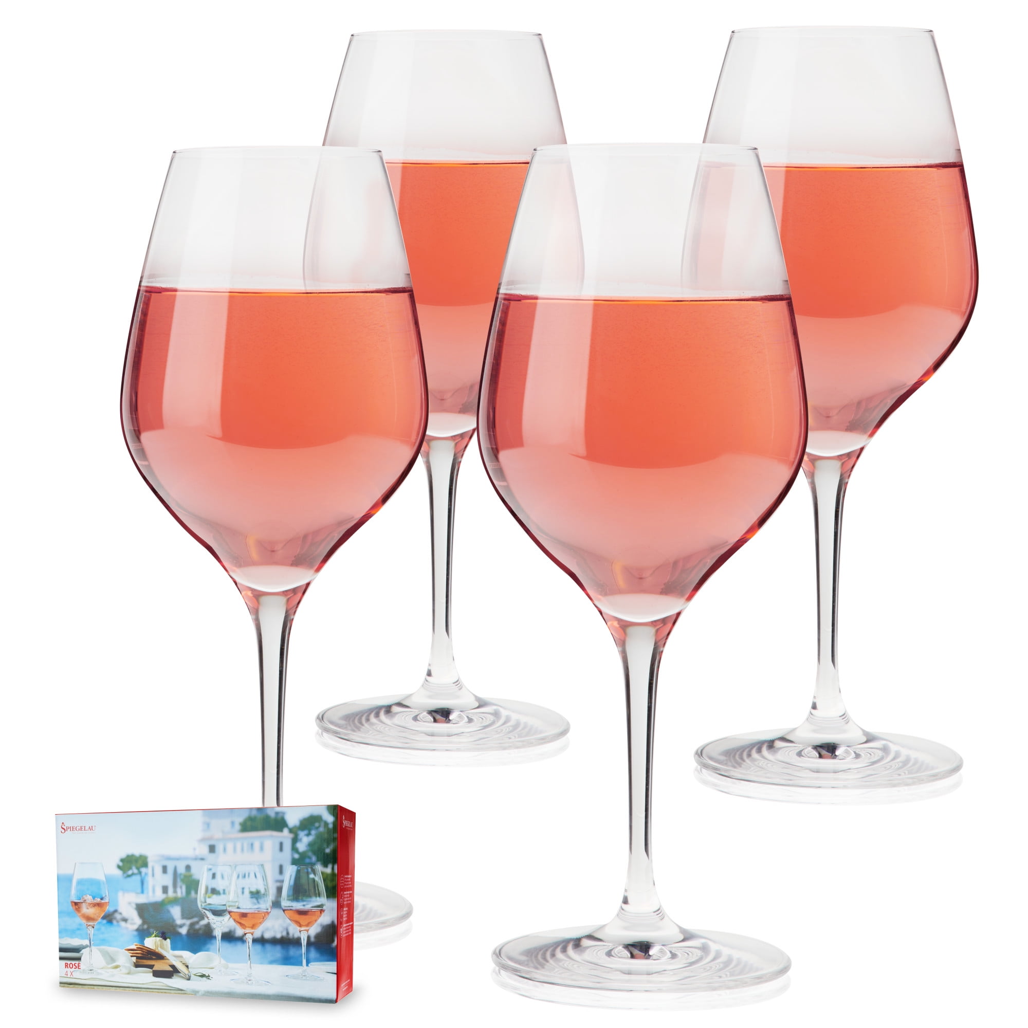 https://i5.walmartimages.com/seo/Spiegelau-Ros-Wine-Glasses-Set-4-European-Made-Crystal-Classic-Stemmed-Dishwasher-Safe-Professional-Quality-White-Glass-Gift-17-oz_55609fcd-1550-4929-abbc-e7aab1bfea2f.7f3bc25199fc51c37c56d3fd7e3265e2.jpeg