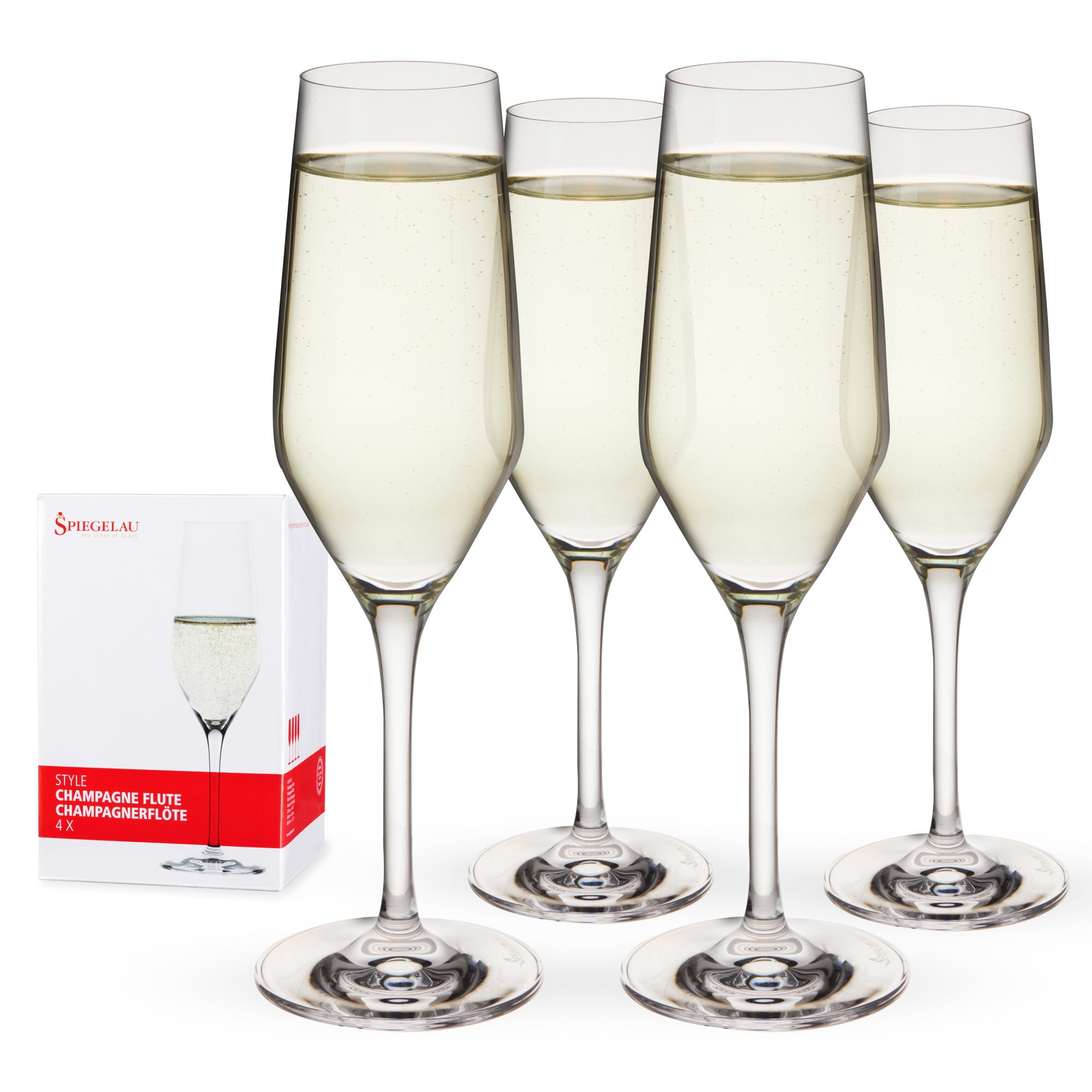 https://i5.walmartimages.com/seo/Spiegelau-Style-Champagne-Wine-Glasses-Classic-Stemmed-Wine-Glass-Gift-Set_ae42d58b-0571-495d-8814-7c7f5bb1766e.14d3c9ef6064dcdfe727385df64a983f.jpeg