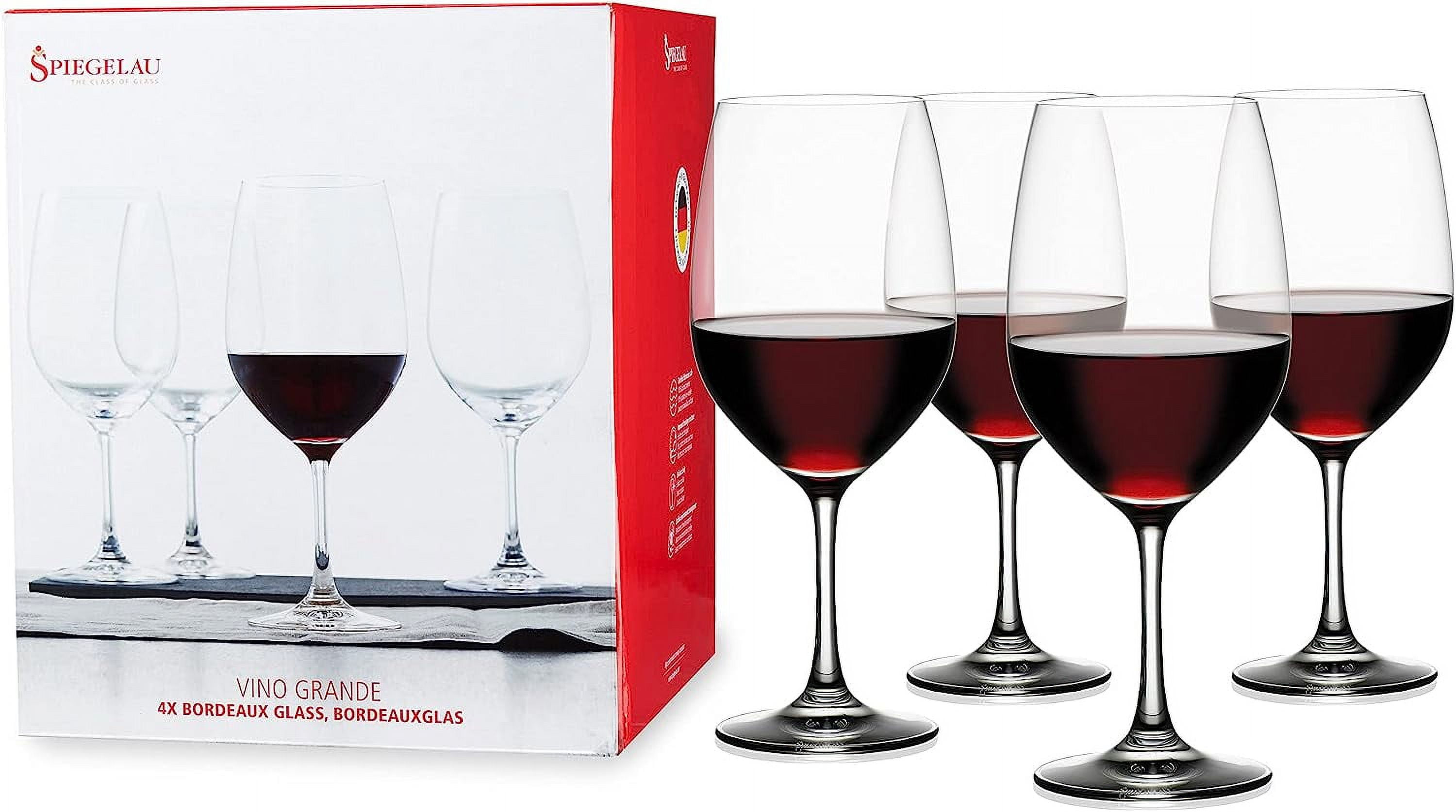 https://i5.walmartimages.com/seo/Spiegelau-Vino-Grande-Bordeaux-Glass-Set-of-4_15cd46ba-c1b5-42d4-a307-eb14baae3296.c39748a100bfc09f374e4494576b9e3f.jpeg