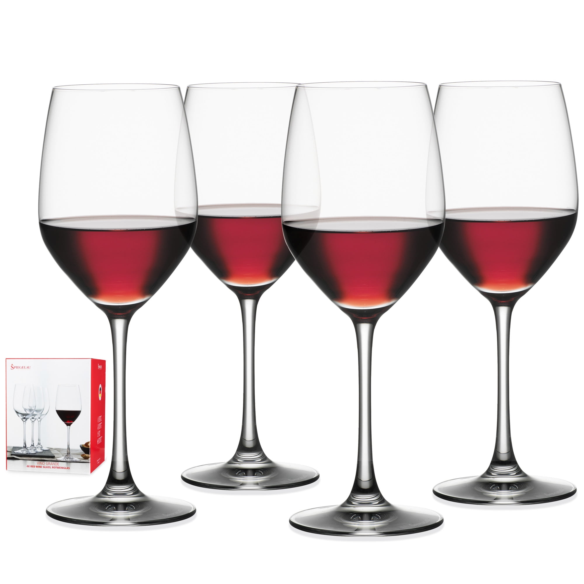 https://i5.walmartimages.com/seo/Spiegelau-Vino-Grande-Red-Wine-Glasses-European-Made-Crystal-Gift-Set-15-oz_d0ac126e-eb97-4c74-b64d-db89450b3f5b.5f95fefc46af7aa754a7c46a7f9ffdce.jpeg