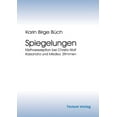 thumbnail image 1 of Spiegelungen, (Paperback), 1 of 1
