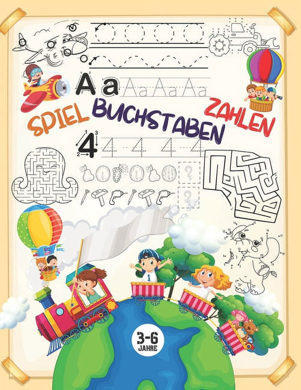 Sitemapcdatahttpswwwkedriinfoschaufahrten 5 Buchstabennull