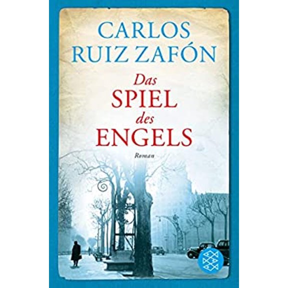 Pre-Owned Spiel DES Engels (Paperback) 3596186447 9783596186440