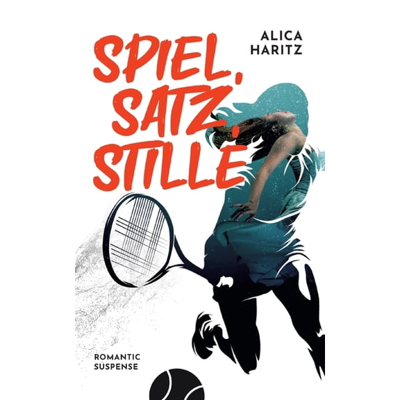 Spiel, Satz, Stille, (Paperback)