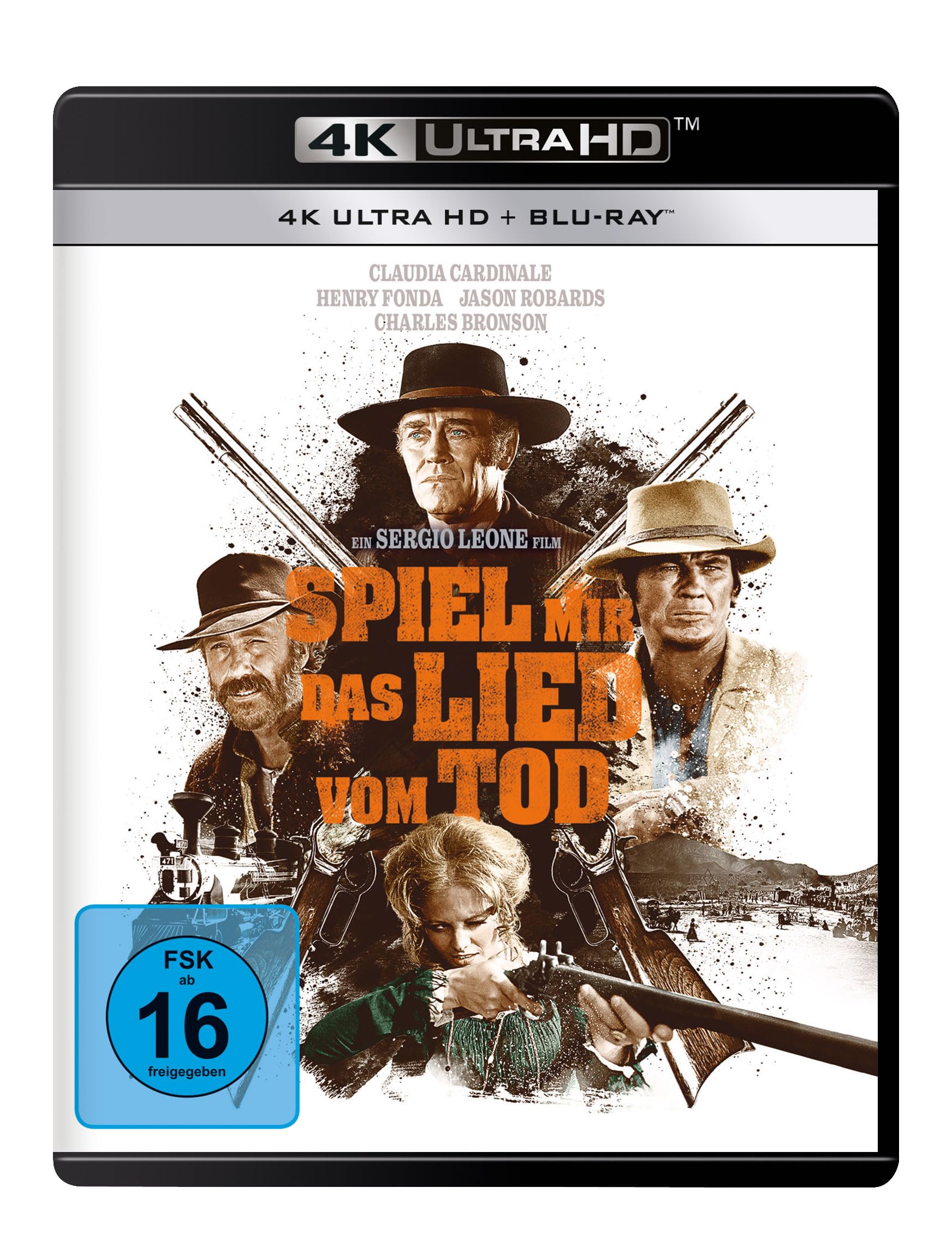 spiel mir das lied vom tod schauspieler spiel mir das lied vom tod schauspieler