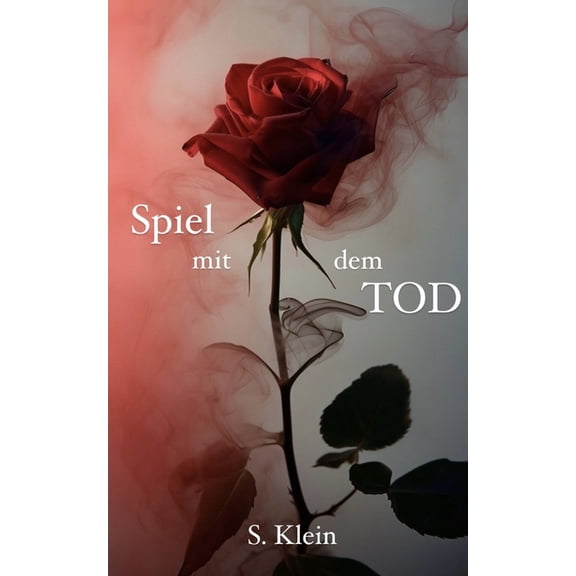 Spiel mit dem Tod, (Paperback)