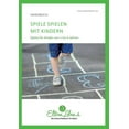 thumbnail image 1 of Spielen mit Kindern: Spiele für Kinder von 1 bis 6 Jahren (Paperback), 1 of 1