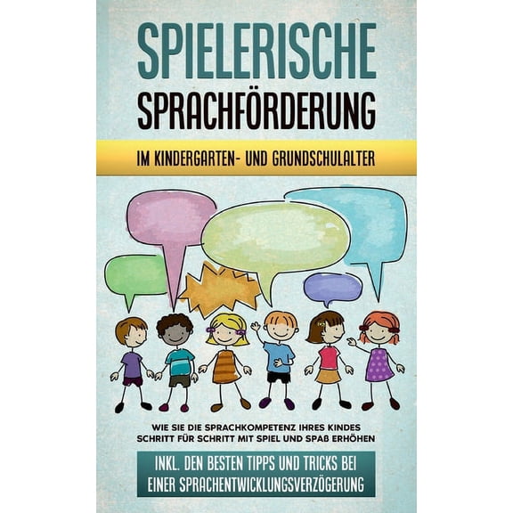 None Toddler Girls Sweatshirts Colors Comfy Boys Casual Shirts Graphic Crewneck Long Sleeve Tops Kids Sweatshirts