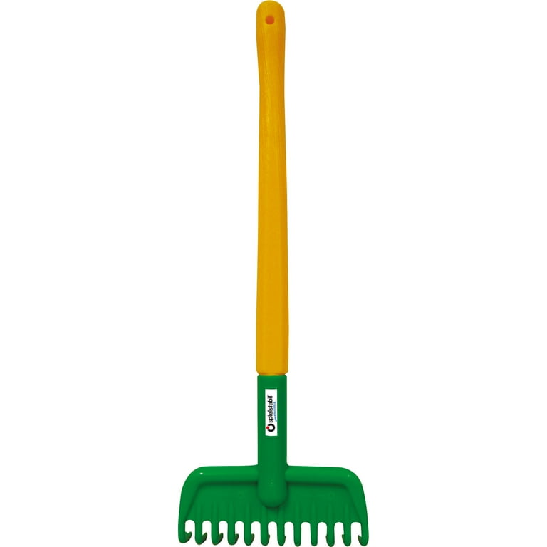 Garden 2024 rake bunnings