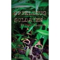 thumbnail image 1 of Spielzeugsoldaten (Paperback), 1 of 1