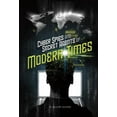 thumbnail image 1 of Spies!: Cyber Spies and Secret Agents of Modern Times (Paperback), 1 of 1