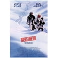 thumbnail image 1 of Spies Like Us Movie POSTER 27" x 40" Style B, 1 of 1