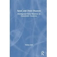 thumbnail image 1 of Spies and Their Masters: Intelligence-Policy Relations in Democratic Countries, (Hardcover), 1 of 1