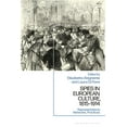 thumbnail image 1 of Spies in European Culture, 1815-1914: Representations, Networks, Practices, (Paperback), 1 of 1