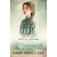 thumbnail image 1 of Spies of the Civil War River of Peril, Book 5, (Paperback), 1 of 1