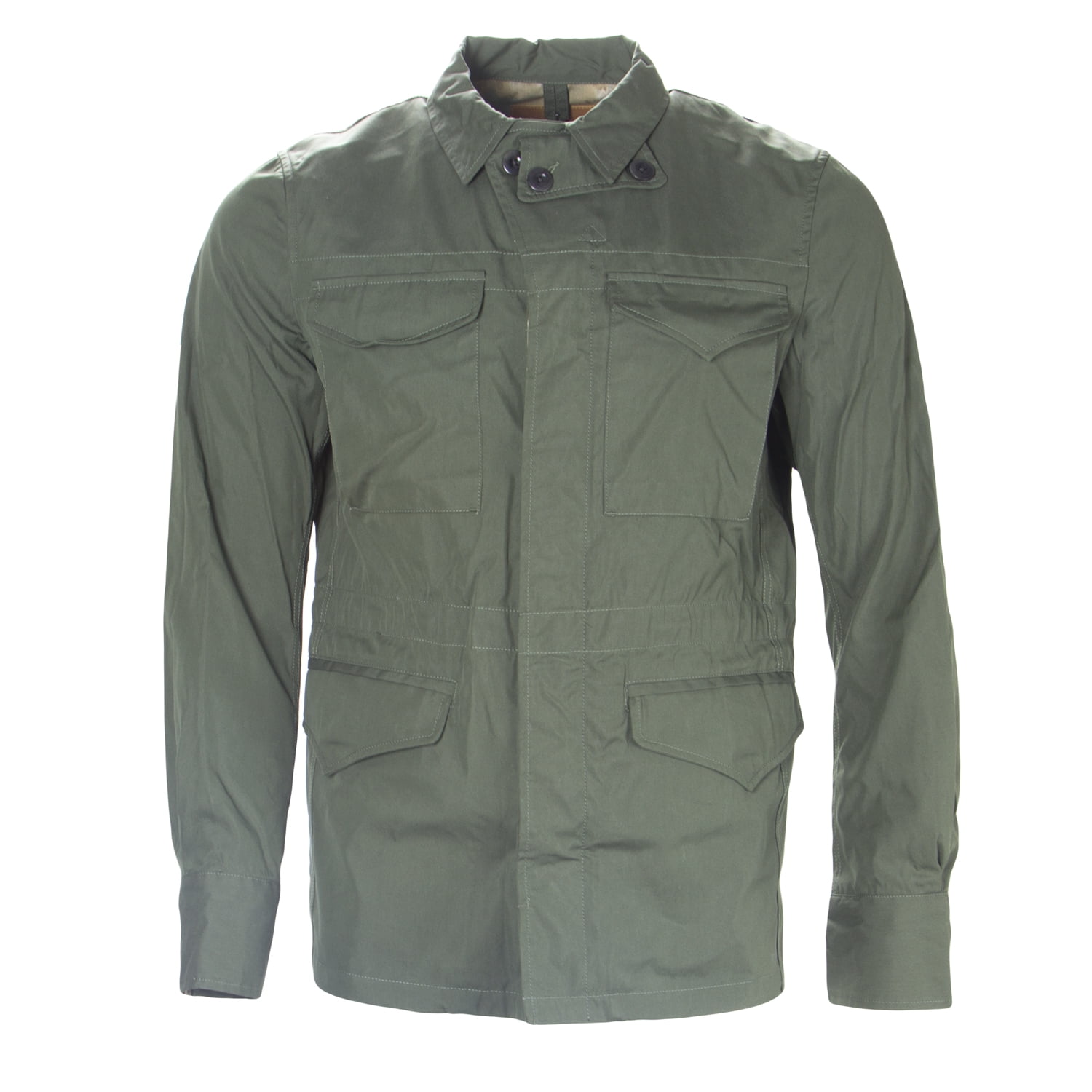 Spiewak jacket mens new arrivals