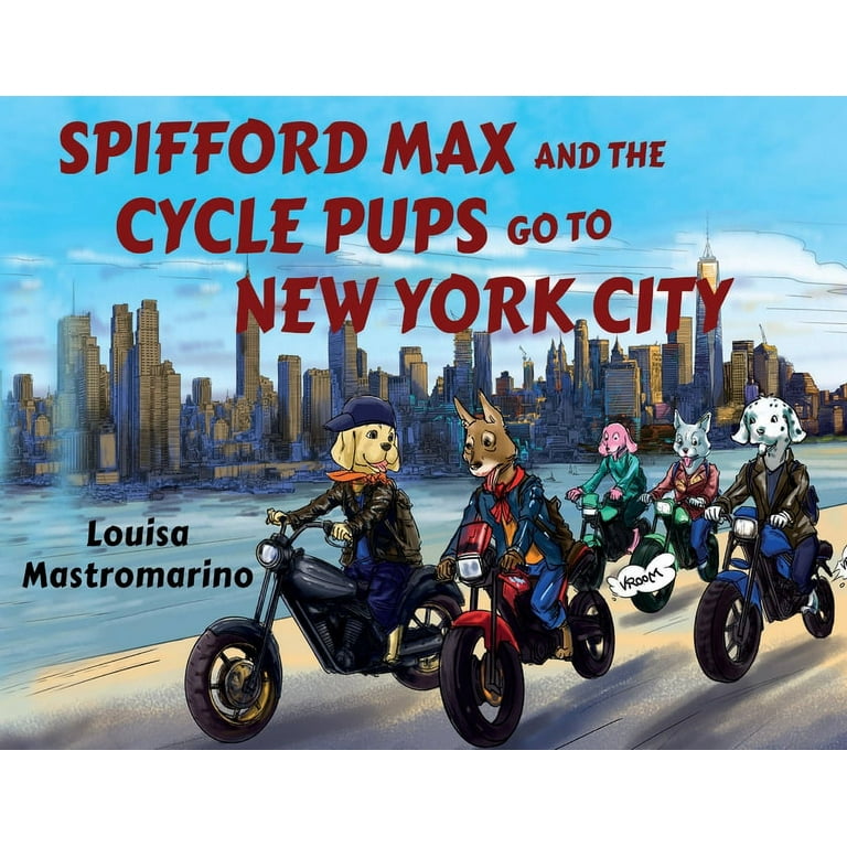 Cycle max city hot sale