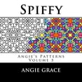 thumbnail image 1 of Pre-Owned Spiffy (Angie's Patterns) Paperback, 1 of 1