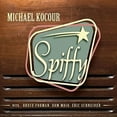 thumbnail image 1 of Spiffy, 1 of 1