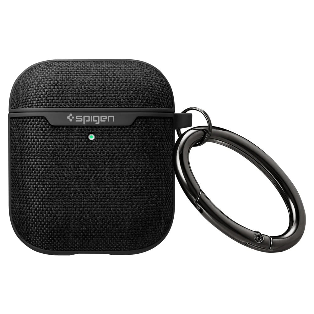  Spigen Urban Fit Designed for Airpods Pro Case Fabric