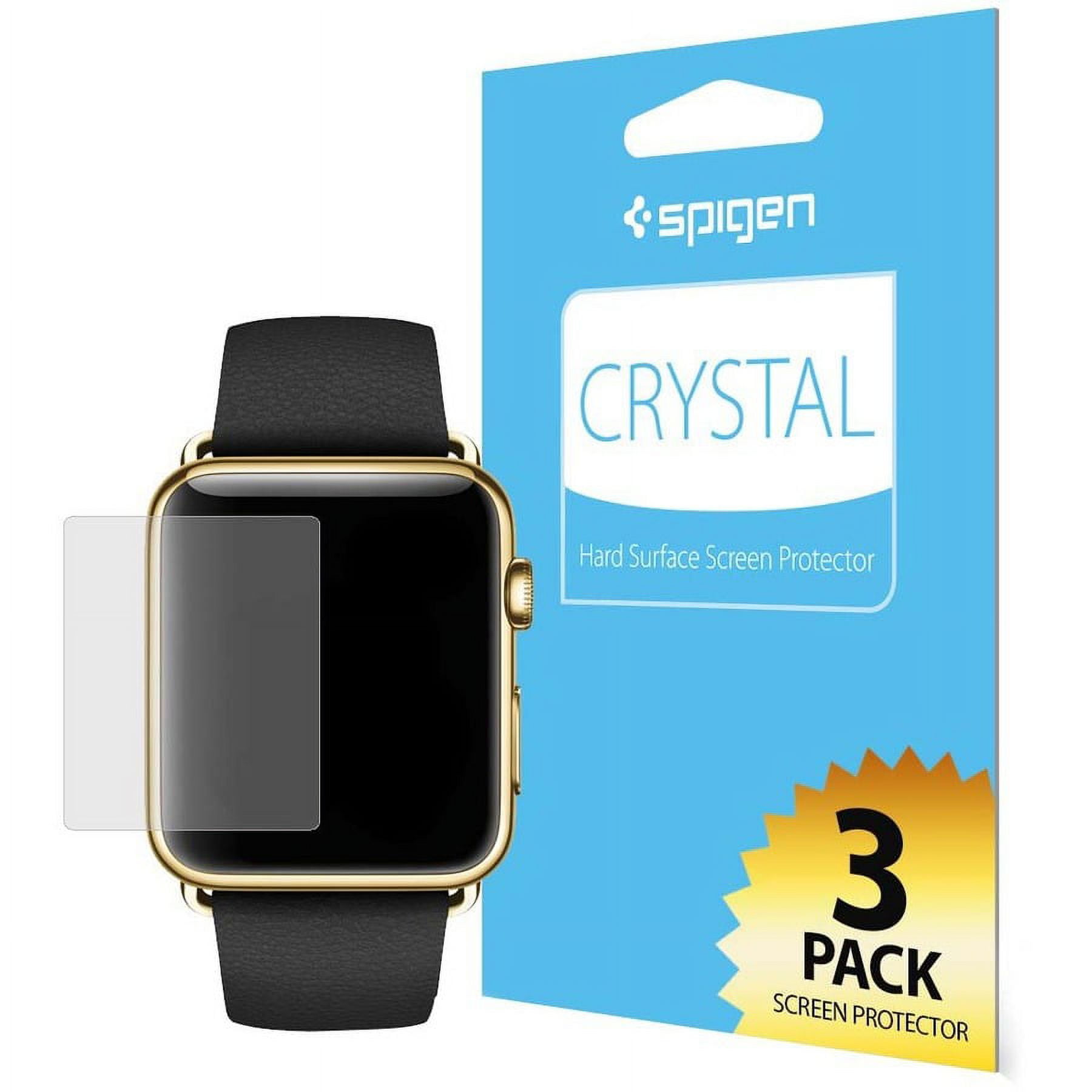 Apple watch screen protector 38mm walmart discount