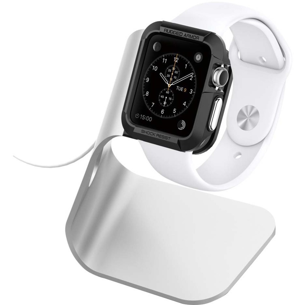 Spigen Apple Watch Stand - image 1 of 2