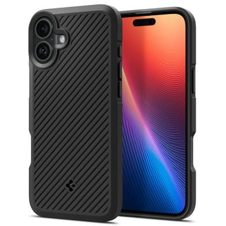 Spigen Phone Cases in Cellphone Accessories - Walmart.com Spigen Phone Cases in Cellphone Accessories - Walmart.com