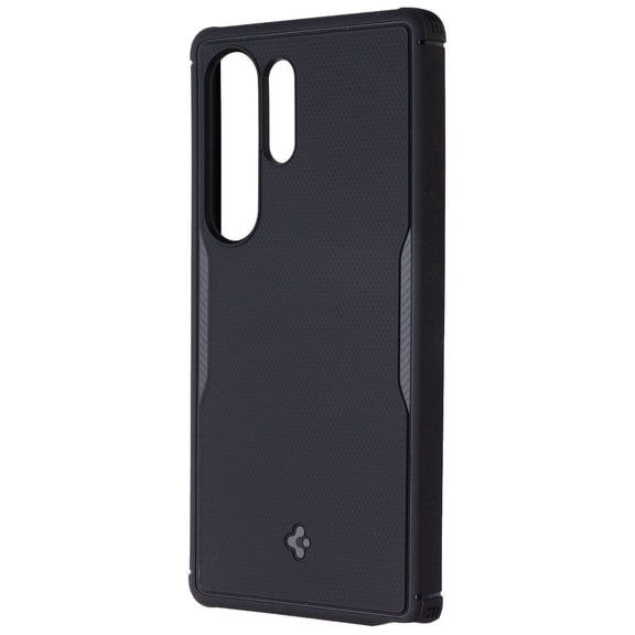 Spigen Core Armor MagFit Designed for SP691 Case (2025) [Military-Grade Protection] Compatible with MagSafe - Matte Black