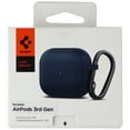 thumbnail image 1 of Spigen Core Armor Series Case for Airpods 3rd Gen - Navy, 1 of 1