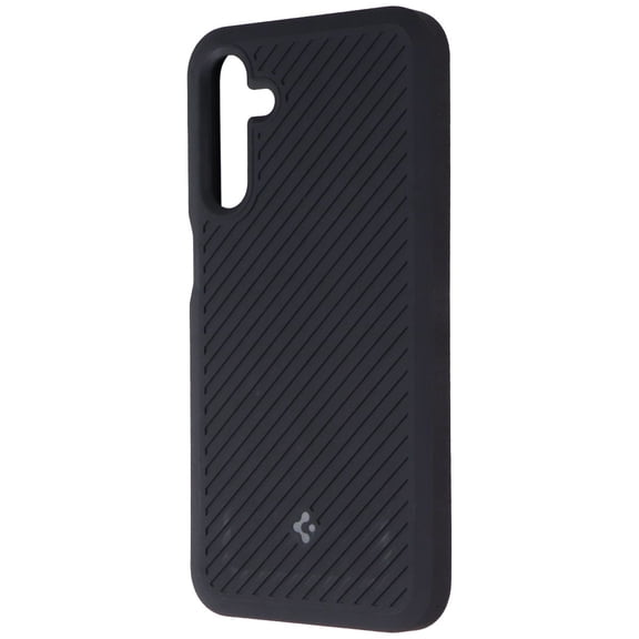 Spigen Core Armor Designed for Galaxy A15 5G Case and Galaxy A15 Case (2024) - Matte Black