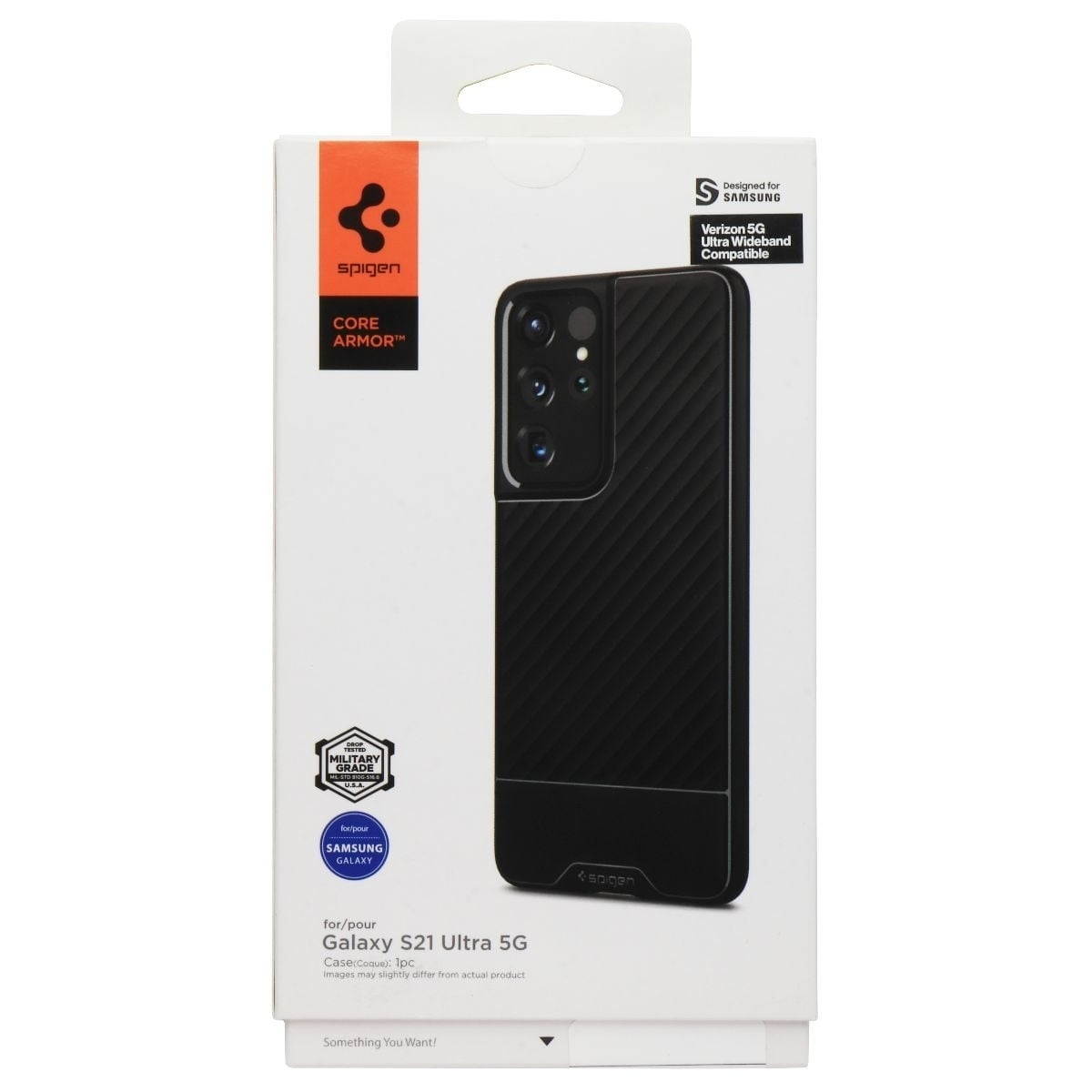 spigen philippines samsung galaxy s21 ultra spigen case