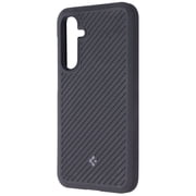Spigen Core Armor Series Case for Samsung Galaxy S23 FE - Black