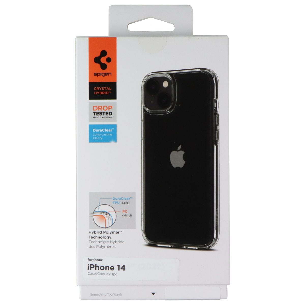 Spigen Cases & Protectors