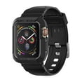 thumbnail image 1 of Spigen Rugged Armor Pro for Ap, 1 of 1