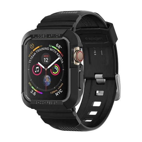 Spigen Rugged Armor Pro for Ap