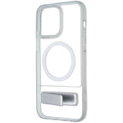 Spigen Slim Armor Essential S with MagSafe for Apple iPhone 14 Pro Max - Clear