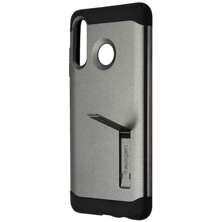 P30 Pro Spigen Huawei P30 Lite Huawei P30 Pro Leder HÃ¼lle Huawei