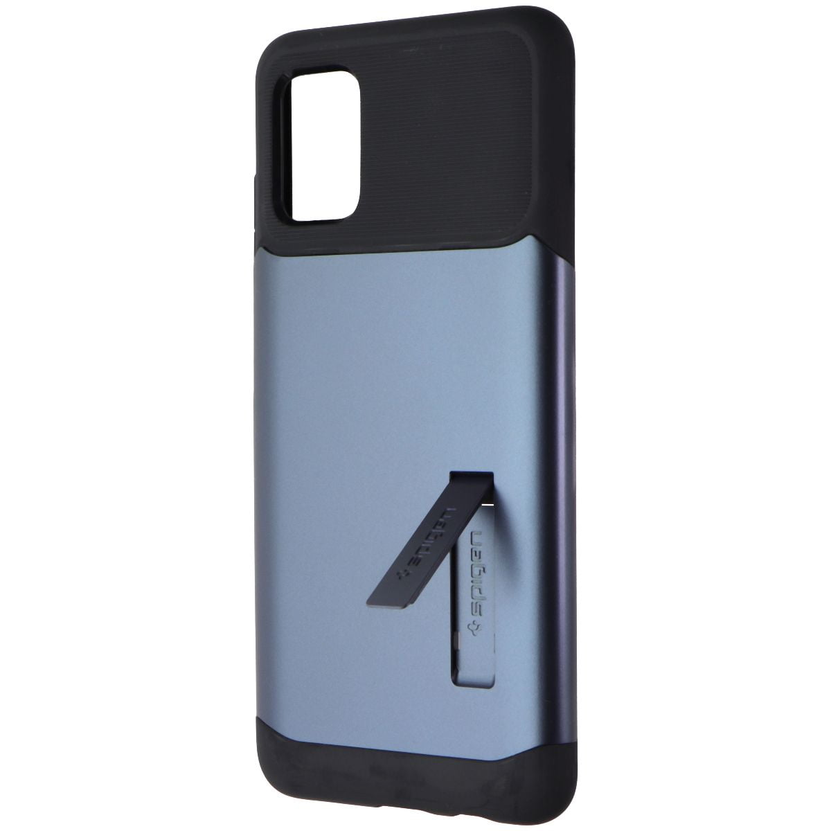 Spigen Spigen