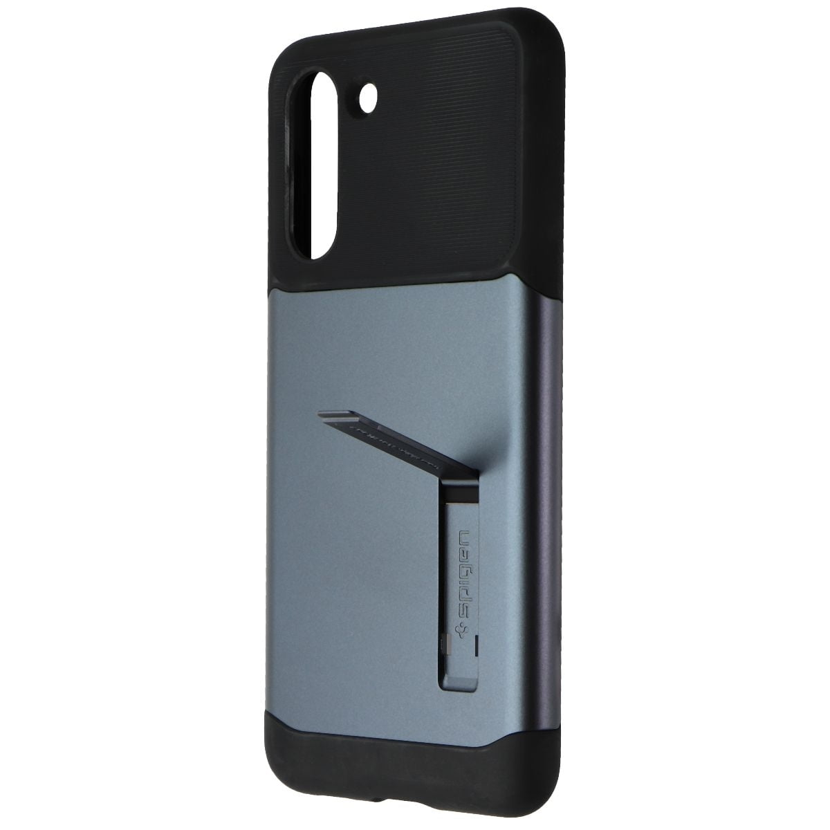 Pre-Owned Spigen Slim Armor Series Case for Samsung Galaxy S21 5G