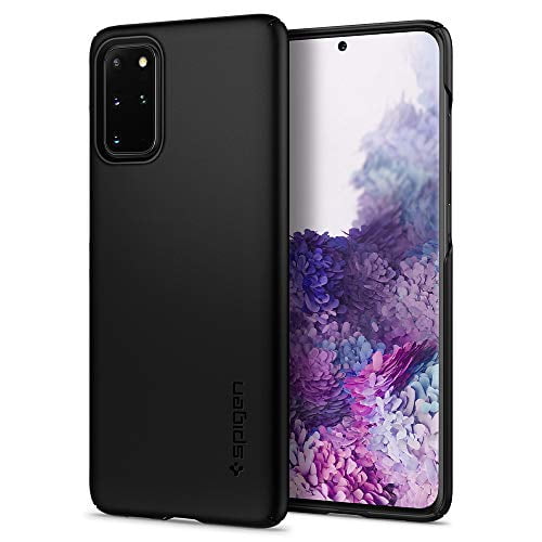 Spigen Thin Fit Sleek Case