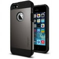 thumbnail image 1 of Spigen Tough Armor Case for Apple iPhone 5/5s/SE, 1 of 3