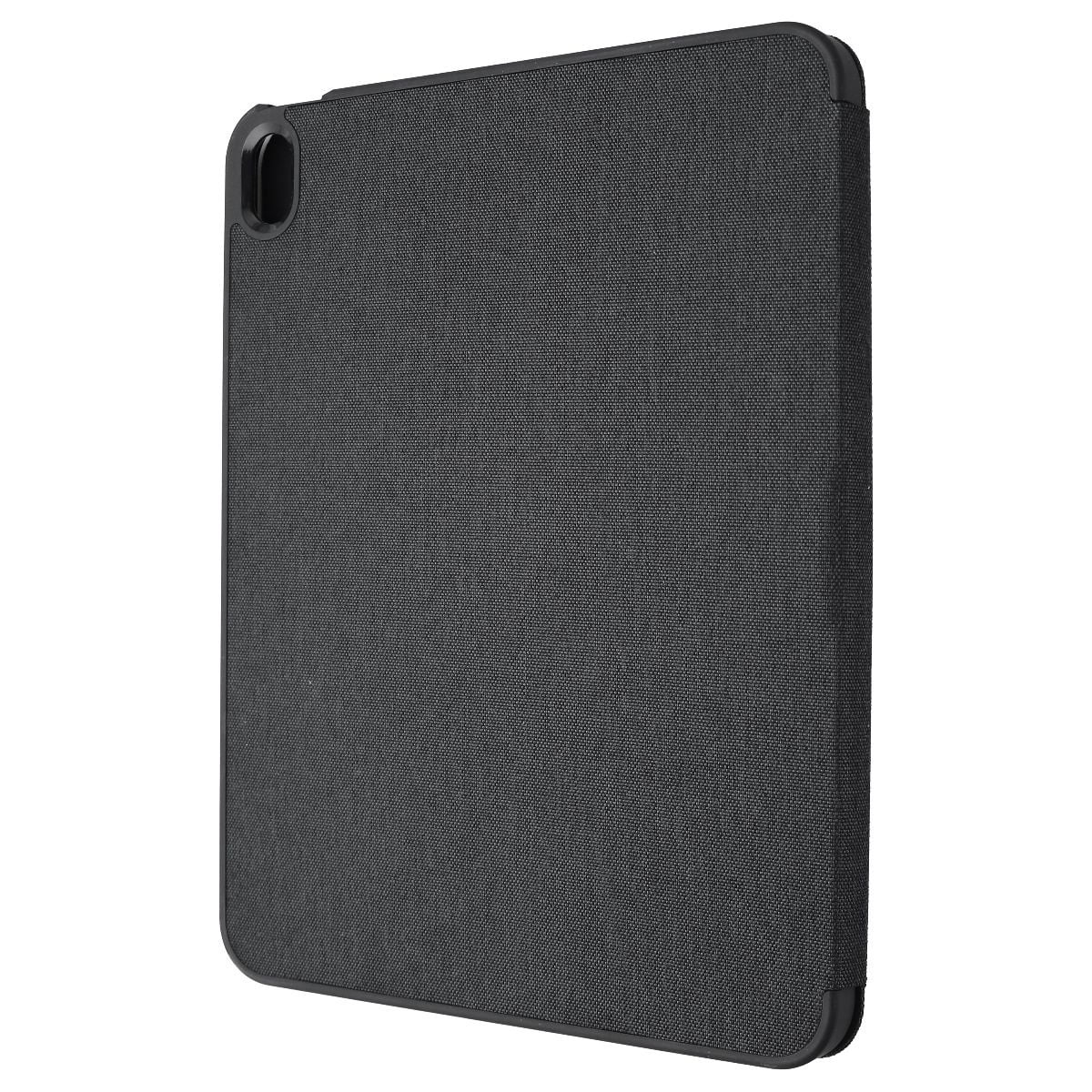 Spigen urban fit case sale