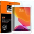 thumbnail image 1 of iPad 10.2" 2019 Glass, 1 of 10
