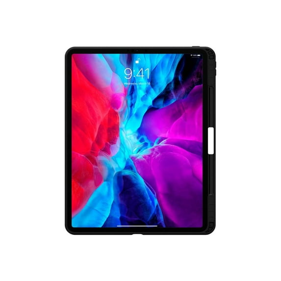 Spigen iPad Pro 11" (2020) Case Tough Armor Pro