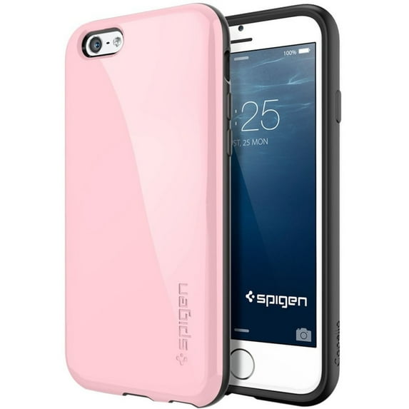 Spigen iPhone 6 Case Capella (4.7)