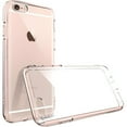 thumbnail image 1 of Spigen iPhone 6s Case Ultra Hybrid, 1 of 6