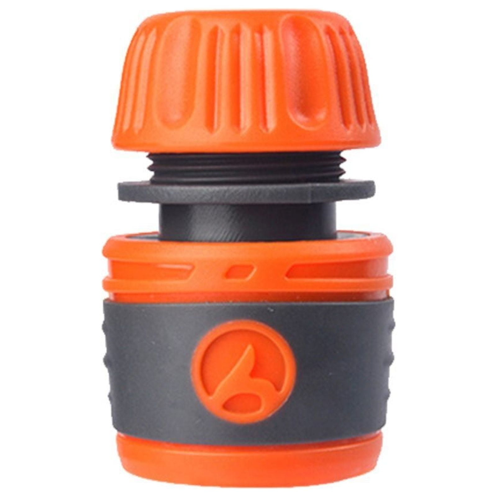 Spigot Timer Pad Slide Large Sprinklers for Large Yard Outdoor