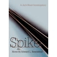 thumbnail image 1 of Spike : A Jack Sheet Investigation, 1 of 1