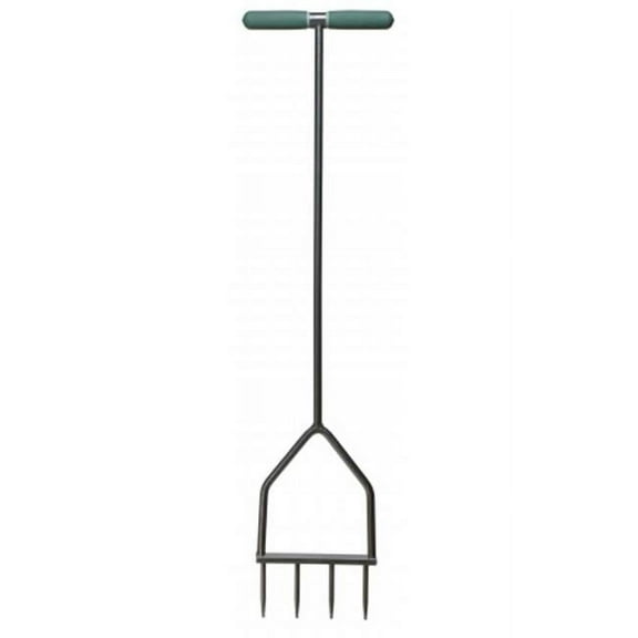 Spike Aerator