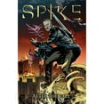 thumbnail image 1 of Pre-Owned Spike: After The Fall, 1 of 1